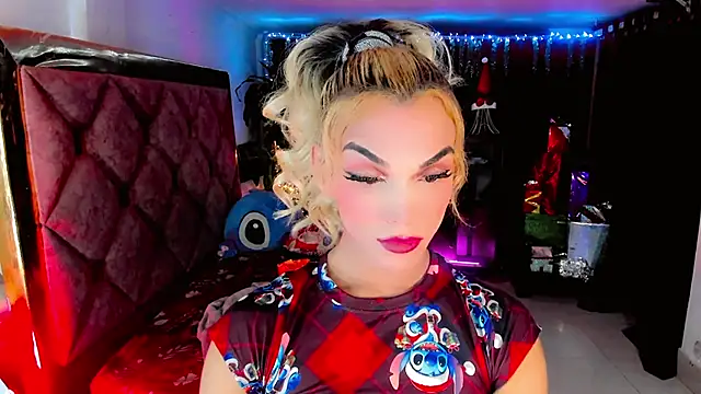 the-horus-girl live sex cam