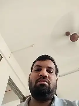 vinay_smalldick live sex cam