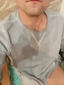 Kedarr97's cam snapshot