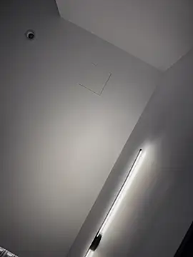 -Sexy_Barbie- live sex cam