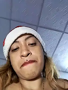 shanell_saenz's cam snapshot