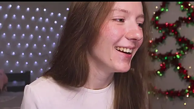 Why_me_stella live sex cam