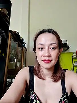 Baby-bigboobs20's cam snapshot