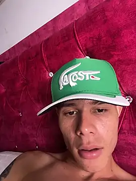 Danseuz live sex cam