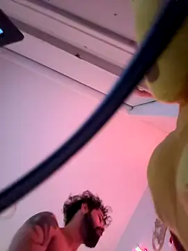 Ghoulsnooze_19 live sex cam