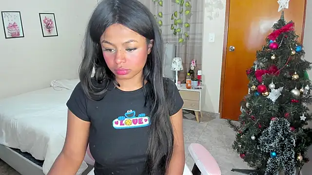 charlott7's cam snapshot