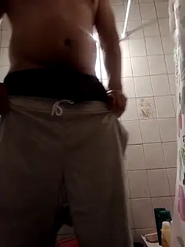 juanpa8453 live sex cam