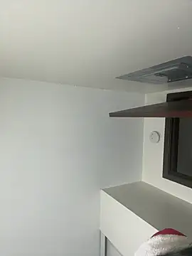 SailormoonPlips's cam snapshot