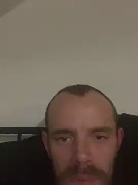 Stoneyboy99's cam snapshot