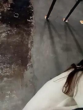 Bianly's cam snapshot