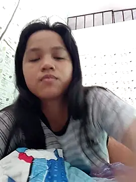 Anny-ly's cam snapshot