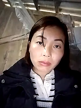 Annaacutee's cam snapshot