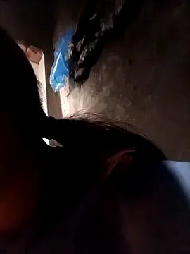 fanchunn's cam snapshot