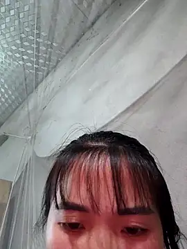 Ruby-sexyx's cam snapshot