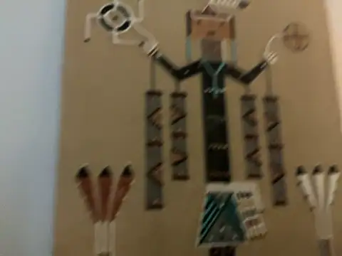 Dubbsssss's cam snapshot