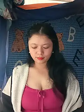 lisa-bae00's cam snapshot