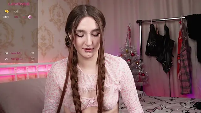 Wilder_Wein's cam snapshot