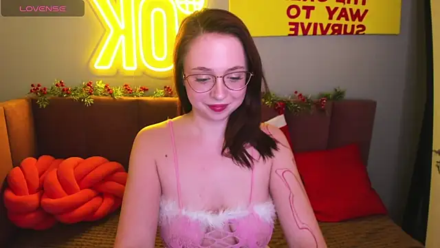 Erica_Nelson's cam snapshot