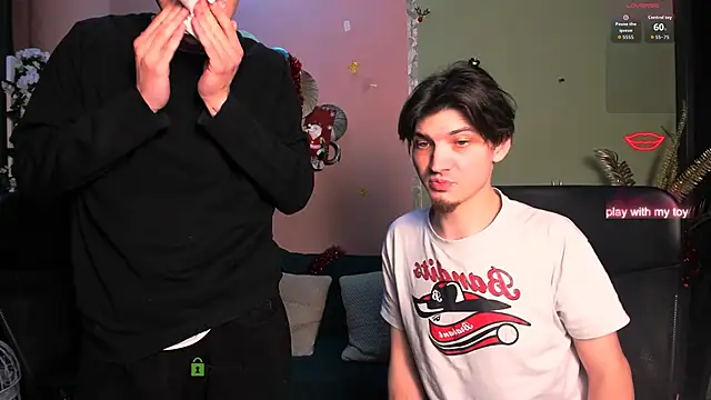 pit_wetty's cam snapshot