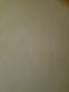 ragnar_telugu live sex cam