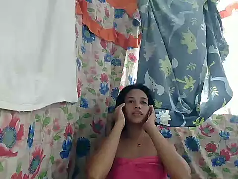 PinaySkinnyGirl's cam snapshot