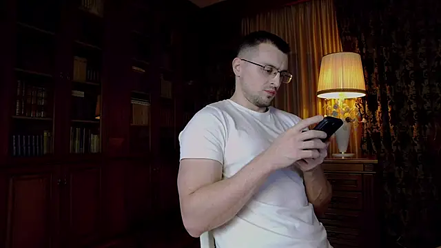 Friend12321's cam snapshot