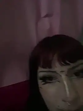 belletotosa live sex cam