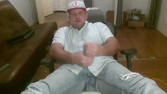 poundyouout69 live sex cam