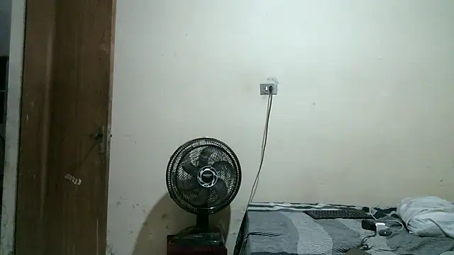 pornstarbrezillian live sex cam