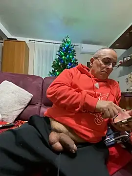 sempreilmio2 live sex cam