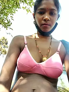 Fasfas2 live sex cam