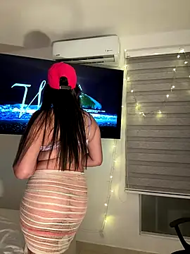 kenndall_21's cam snapshot