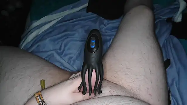 eristoff89's cam snapshot