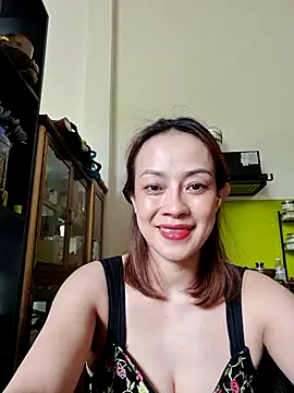 Baby-bigboobs20's cam snapshot