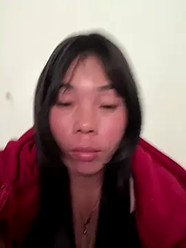 Winny-sexy's cam snapshot