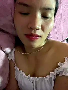 Yunzang's cam snapshot