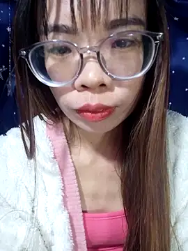 __Mai-love19__'s cam snapshot