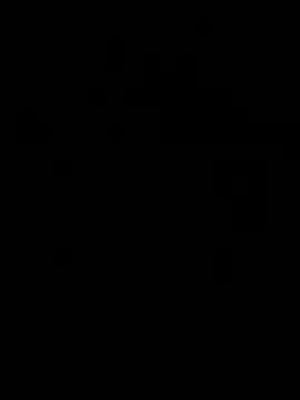 Nickalexburton live sex cam