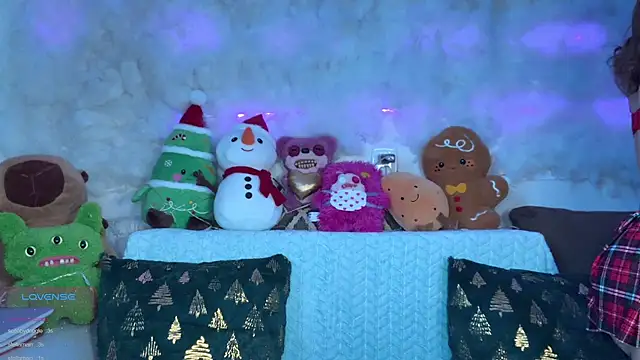 _Devill_Baby live sex cam