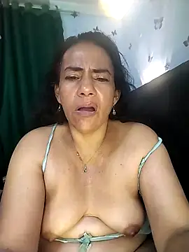 AlexaNovoa_ live sex cam