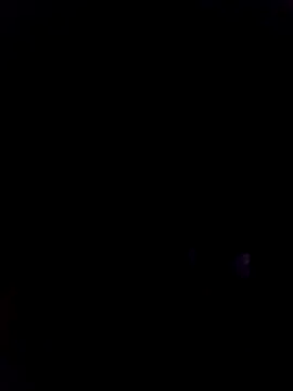 0plmkn0p9o live sex cam