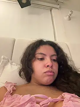 Nathcurly_ live sex cam