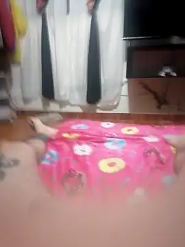 Alan_Dlv28 live sex cam