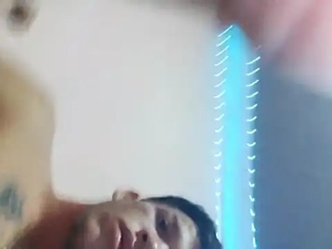 norvisito live sex cam