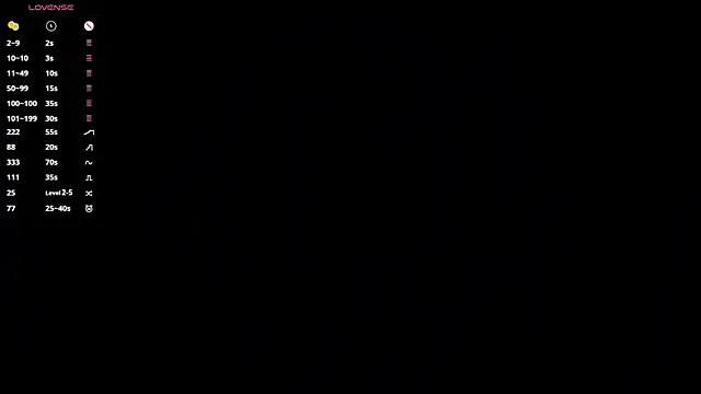 ElvaHilby live sex cam