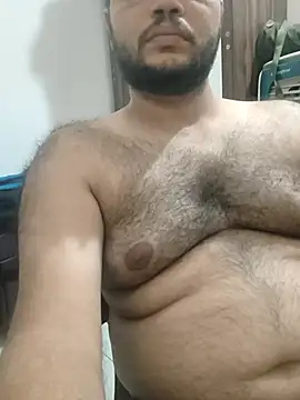 Yogeeass live sex cam