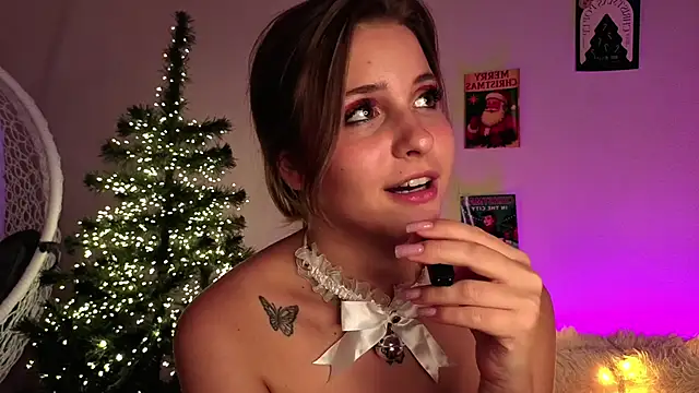 LoveSeekins live sex cam