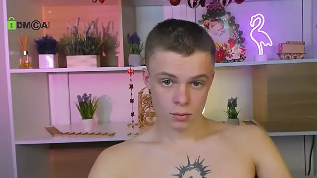 veldi_to live sex cam