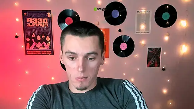 ryan_zen live sex cam