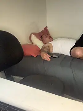 drlluis live sex cam